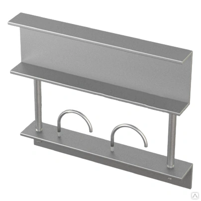 Подвеска  АПЭ 1579.0 Серия 5.908-2