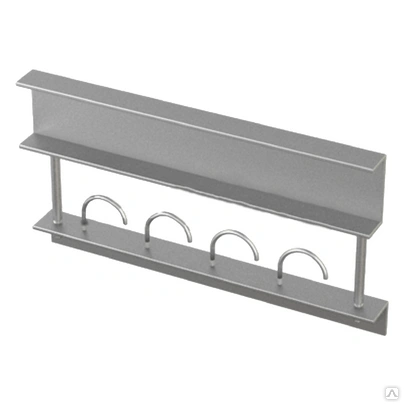 Подвеска АПЭ 1581.0 Серия 5.908-2