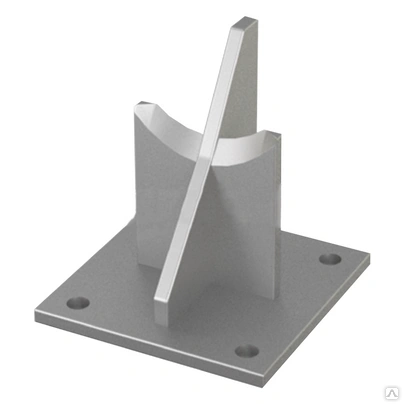 Опоры АПЭ 1585.0 серия 5.908-2 