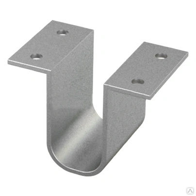 Подвески АПЭ 1587.0 серия 5.908-2 