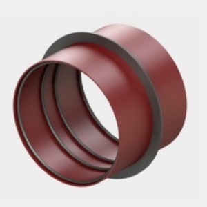 Серия 5.900-2 Сальники набивные Ду 50 — 1400 мм 