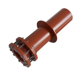 Сальник нажимной ТМ 95.00.00