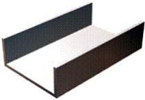 Опоры  ШП ОСТ 36-146-88