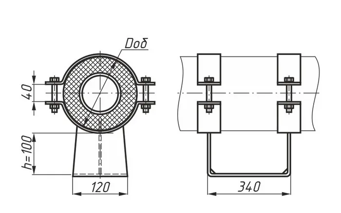 1768199720328-73727022-opora_313_ts_008_010_razmery