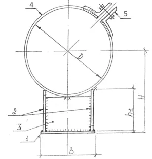 1768280118930-276197132-_______1_487_1997_00_00_6_8___