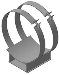 1768282667869-389628950-opora_spon_fill_200x252