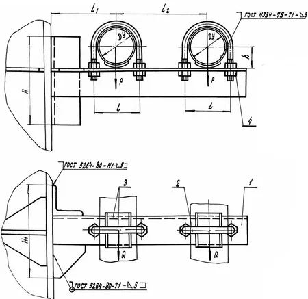 1768306596316-991306494-opora_a14b_544_razmery_fill_450x437