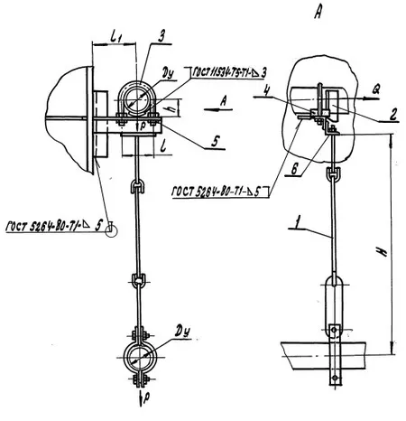 1768373578102-871173986-opora_a14b_547_razmery_fill_450x466