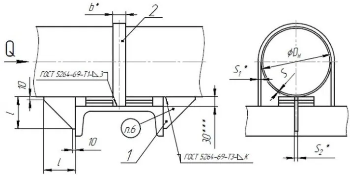 1768450566187-919139190-opora_t3_razmery