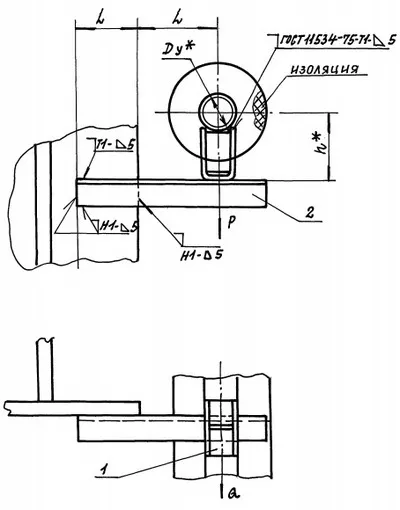 1768454609865-313311274-opora_a14b_556_razmery_fill_400x510