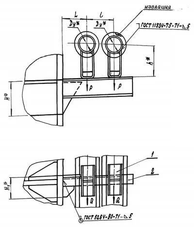1768455110161-358491570-opora_a14b_558_razmery_fill_400x469