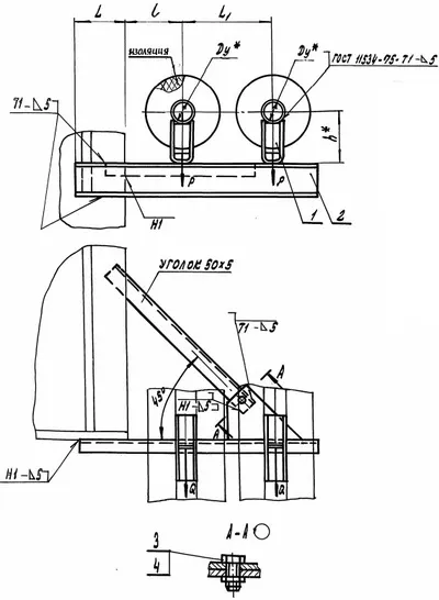 1768456177060-318307055-opora_a14b_560_razmery_fill_400x546