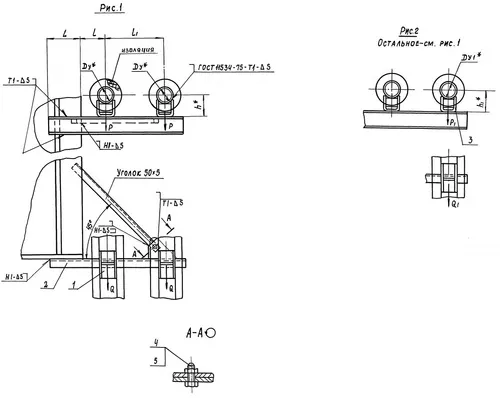 1768456442667-836769102-opora_a14b_561_razmery_fill_500x398