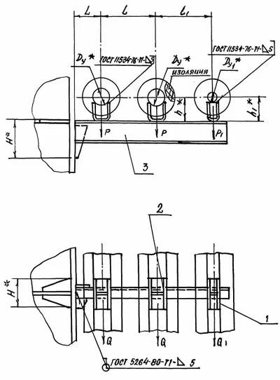 1768467707378-718611965-opora_a14b_563_razmery_fill_400x542