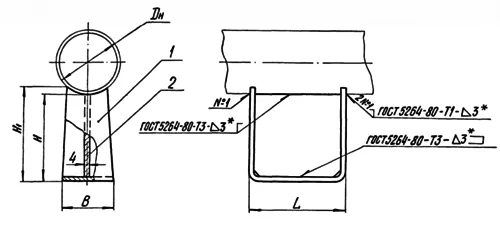 1768468439168-13921718-opora_ts_623_razmery_fill_500x235