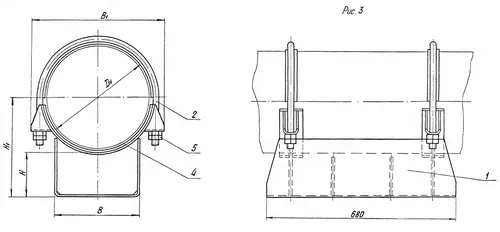 1768481969670-926266078-opora_ts_626_razmery_3_fill_500x232