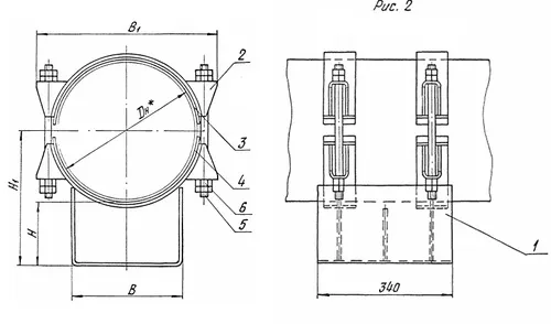 1768482699927-955696304-opora_ts_627_razmery_2_fill_500x294