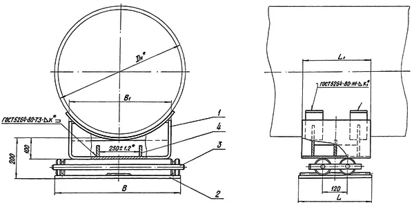 1768483519598-599803842-opora_ts_630_razmery_fill_600x294