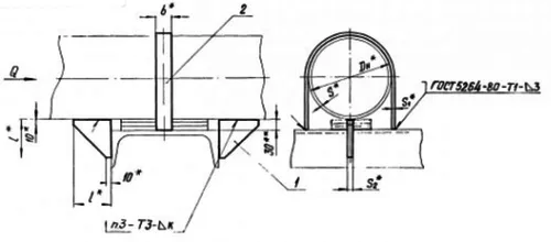 1768543354833-268045848-opora_ts_659_razmery_fill_500x220