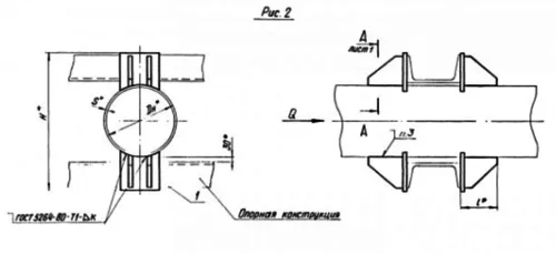1768544623100-681506194-opora_ts_660_razmery_2_fill_500x229