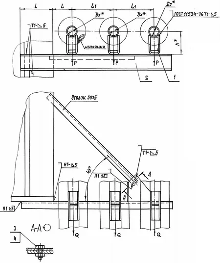 1768804697867-821740732-opora_a14b_564_razmery_fill_450x536