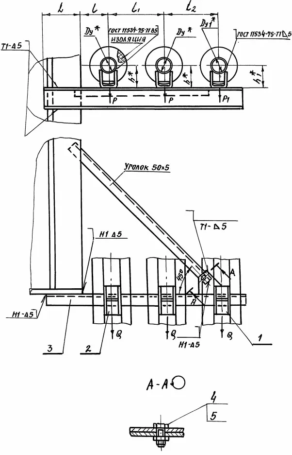 1768804994151-735127616-opora_a14b_565_razmery