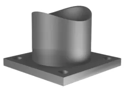 1768991013400-832858668-tr_a1_a2_fill_250x186