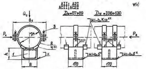 1768991173201-225729788-kh_a11_a21_as11_as21_razmery_fill_500x237