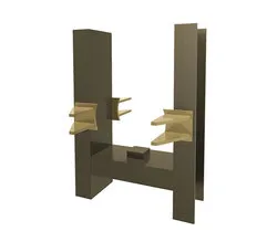 1769161866394-744267404-opora_t4_2_fill_250x219