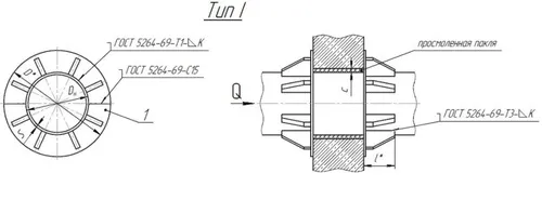 1769186241053-493464636-opora_t8_razmery_1_fill_500x185