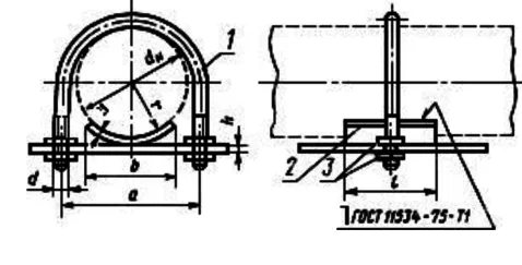 1769234245446-675500383-opb2_razmery_fill_478x243