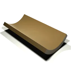 1769235385850-98211320-opb1_fill_250x250