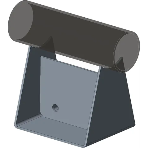 1769236019740-683564321-opp1