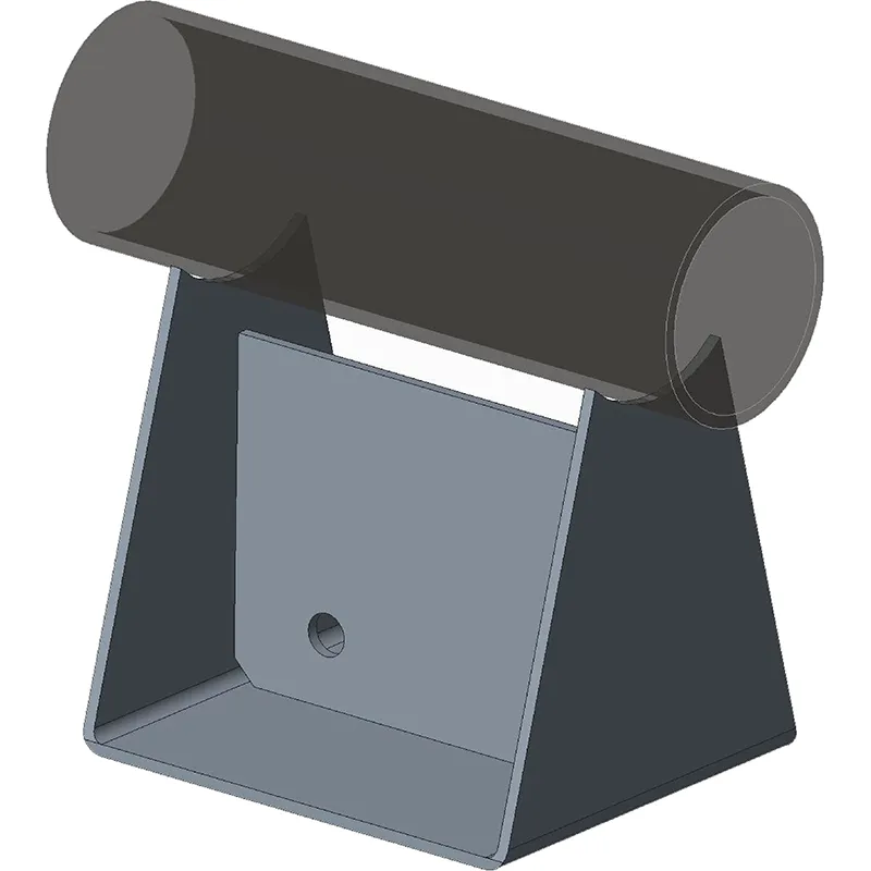 1769236019740-683564321-opp1