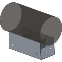 1769239828051-152332051-opp3_fill_250x250