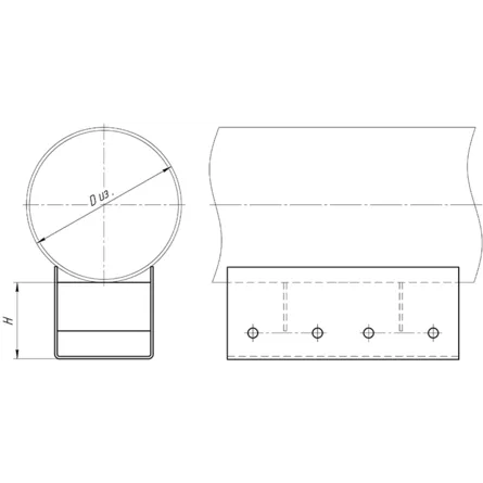 1769239873722-210021493-opp3_razmery_fill_445x445