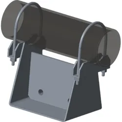 1769240268890-801552506-oph1_fill_250x250