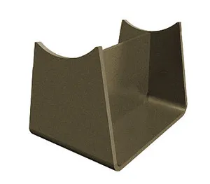 1769258988921-857020853-opora_t13_fill_300x263