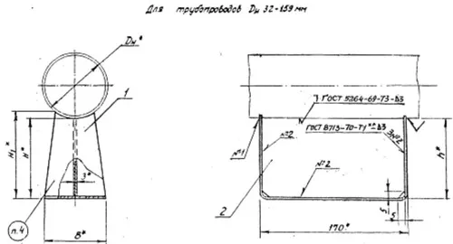 1769259005813-211233800-opora_t13_1_razmery_fill_500x270