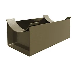 1769259975046-148354747-t14_2_fill_300x263