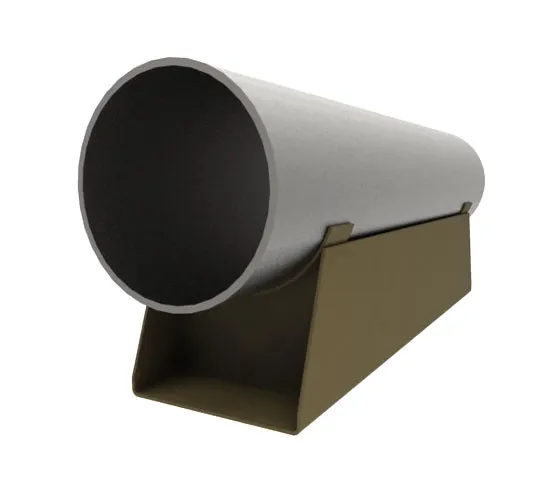 1769263438092-383716449-opora_t15_2