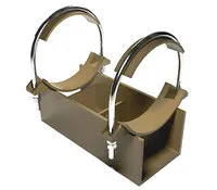 1769266649637-265989479-opora_t17_1_fill_200x175__1_