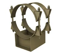 1769267033651-853413467-opora_t17_2_fill_200x175