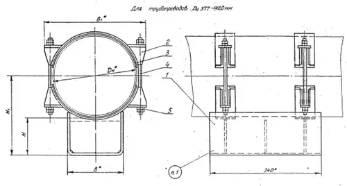 1769267057075-376588708-opora_t17_2_razmery_fill_500x268