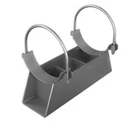 1769267615056-82337150-opora_t18_1_fill_200x175