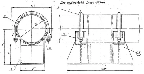 1769267636216-509615450-opora_t18_1_razmery_fill_500x258