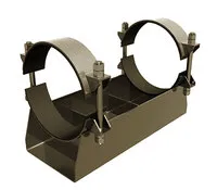 1769311228353-662848460-opora_t18_2_fill_200x175