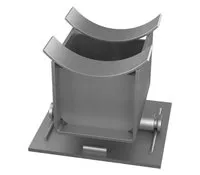 1769312216080-777753026-opora_t19_fill_200x175