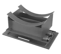 1769312741802-390272412-opora_t20_fill_200x175