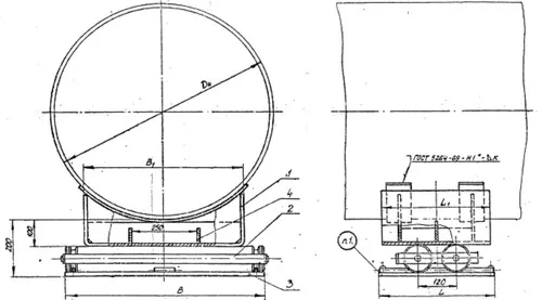 1769312772979-910151506-opora_t20_razmery_fill_500x277